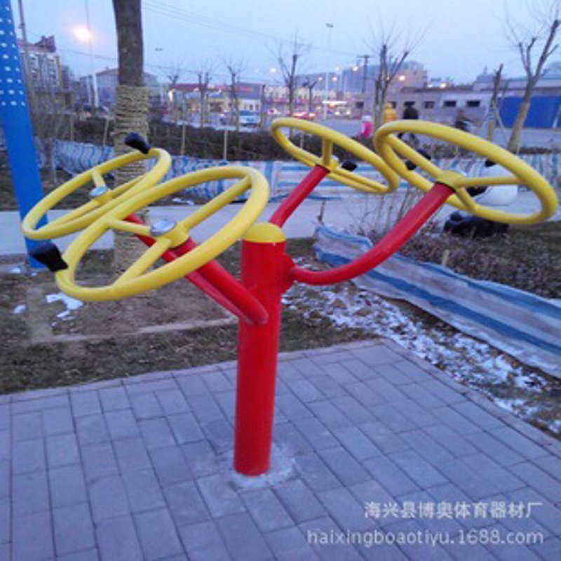 运动装备批发：打造专业的体育用品供应链