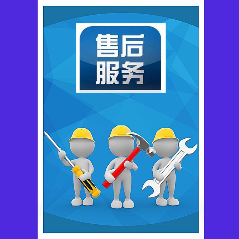 户外运动：发现更完美的你
